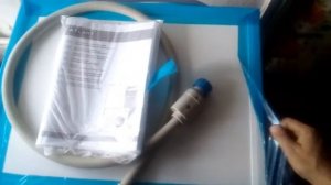 Стиральная машинка АТЛАНТ СМА 70С1010