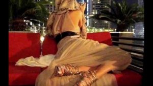 Mark Harper - By 6PM *k~kat jazz café* The Smoothjazz Loft