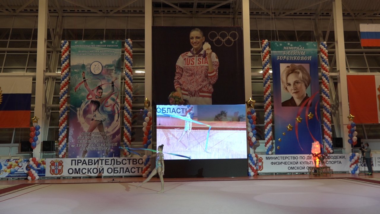 Екатерина пантелеева художественная гимнастика. Гимнастки омска. Художественная гимнастика виктория ильина турнир. Соревнования по художественной гимнастике 2023 памяти горенковой. Соревнования по художественной гимнастике 2023 памяти горенковой.
