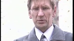 Время сбора лопуха