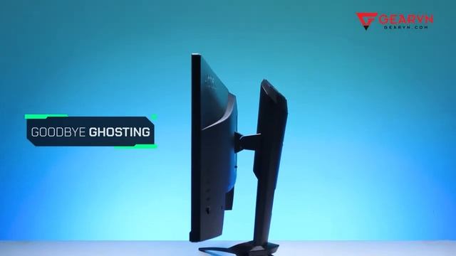 [Review] Acer Predator XB253QGX 25" | IPS 240Hz 0 5ms Gsync - Trải nghiệm Game sắc nét смотреть онлайн