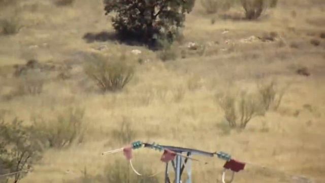 Zoom Test Panasonic Lumix DMC-LZ40EG-K HD720P смотреть онлайн