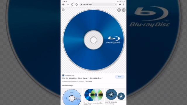 MacBook Pro M1 2020 Space Grey смотреть онлайн