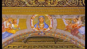 "На форуме" (Коренблит - Волошин). Мегапроект "Экология русского языка. Синтез слова и музыки. ЦЛМК