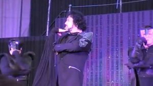 Ф. Киркоров Ты все увидишь сам, Новый герой.