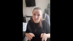 Вся правда о курсе Светланы Тарлавиной "Менеджер+Блогер",Часть 3