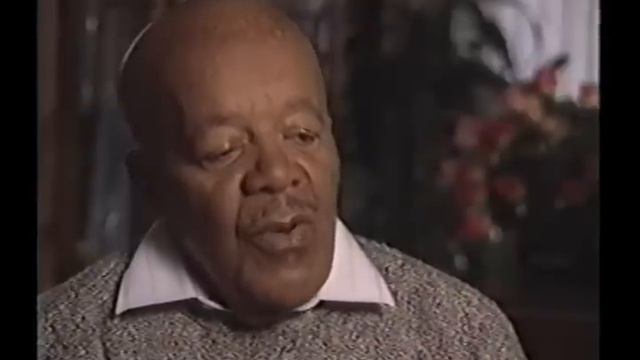 2012 March of the Living - Tribute to Liberators смотреть онлайн