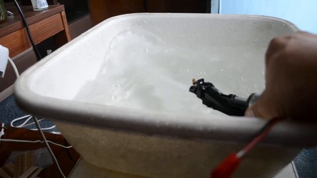 китайский водомет смотреть онлайн