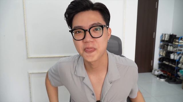 MỞ HỘP ĐỦ LOẠI BÀI TÂY CÁC MÀU GIÁ HƠN 1TR смотреть онлайн