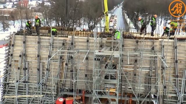 арка победы в красном селе смотреть онлайн