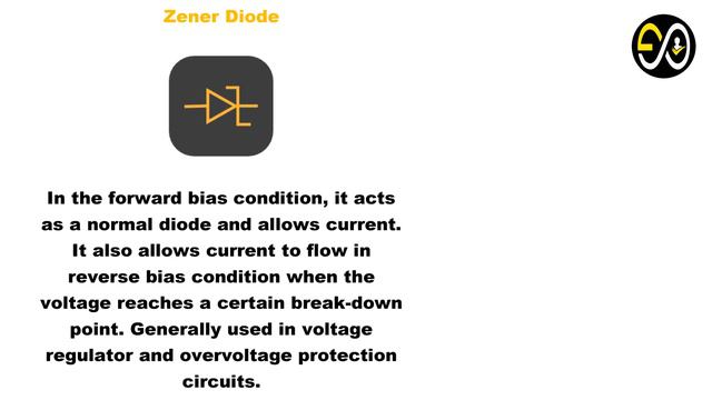 100+ Electrical & Electronic Circuit Symbols смотреть онлайн