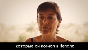 Международная школа поющих чаш SOUND - YOGA Отзывы участников обучения