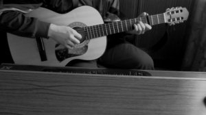 ВЫСОЦКИЙ ТАТУИРОВКА