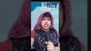 Леди бок и супер кет @azabraza2001 2 часть