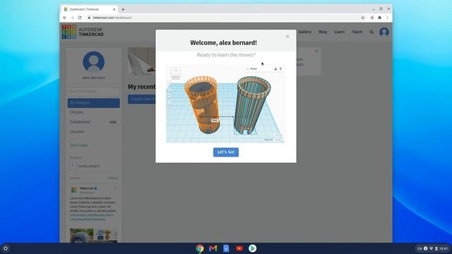 3D моделювання це просто повір в себе смотреть онлайн