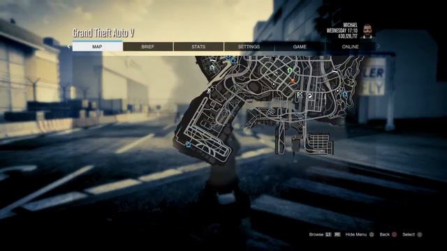 GTA 5 UNIQUE VEHICLES | WHERE TO FIND THEM | PART2 | CLANOCITY смотреть онлайн