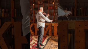 Артем Реутов музька для дущи