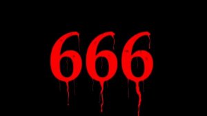 ЧТО БУДЕТ, ЕСЛИ ПОЗВОНИТЬ НА НОМЕР 666?