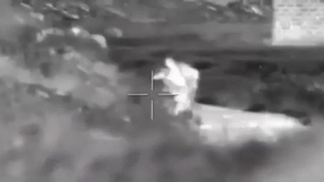 Не будет покоя оркам на украинской земеле ни днем, ни ночью! смотреть онлайн