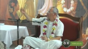 Как справляться с вожделением к противоположному полу