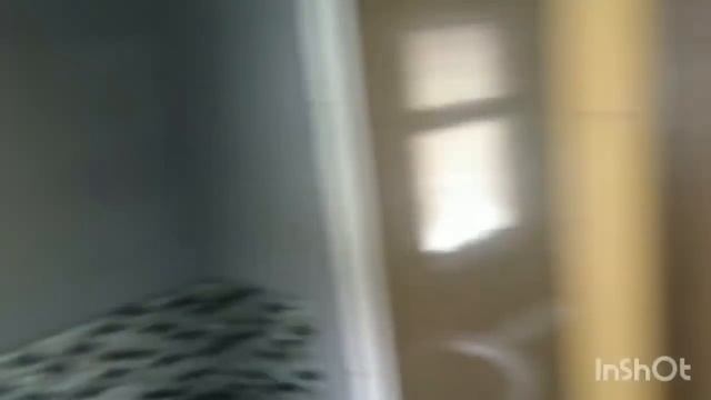 Мобильный дом за 4000 евро, автодом под ключ, для дачи.