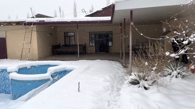 CHORBOG'DA DACHA SOTILADI NARXI JUDA ARZON ☎️994846633 смотреть онлайн