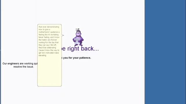 Проверяем вирус BonziKill. Новая рубрика на канале! смотреть онлайн