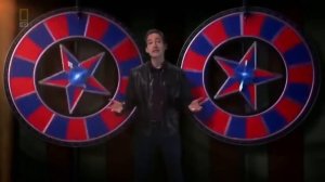 Тайны мироздания: Квантовый скачок | Квантовая механика