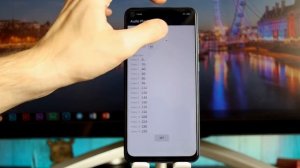 ? СДЕЛАЙ ГРОМЧЕ ЗВУК НА СВОЕМ XIAOMI С MIUI 11/12 (MTK) - ПРИРОСТ ОЩУТИМЫЙ!