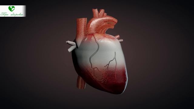 Как врачам удаётся быстро опускать уровень сахара крови?! Теперь Дома только ЭТО пьём и... смотреть онлайн