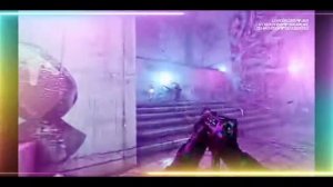 ?Песня:ошибки это учебник по ним надо учиться?