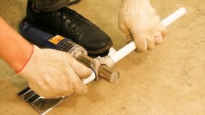 Zvaracka polyfuzna 650W DYTRON P-4a TW