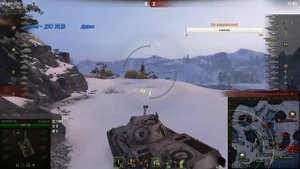 Стандарт Б имба(нет)?