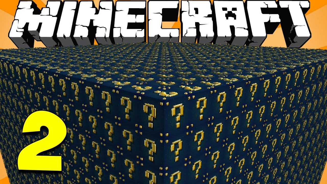 АСТРАЛЬНЫЙ ЛАКИ СКАЙБЛОК! СКАЙБЛОК С ЛАКИ БЛОКАМИ! #87 смотреть онлайн