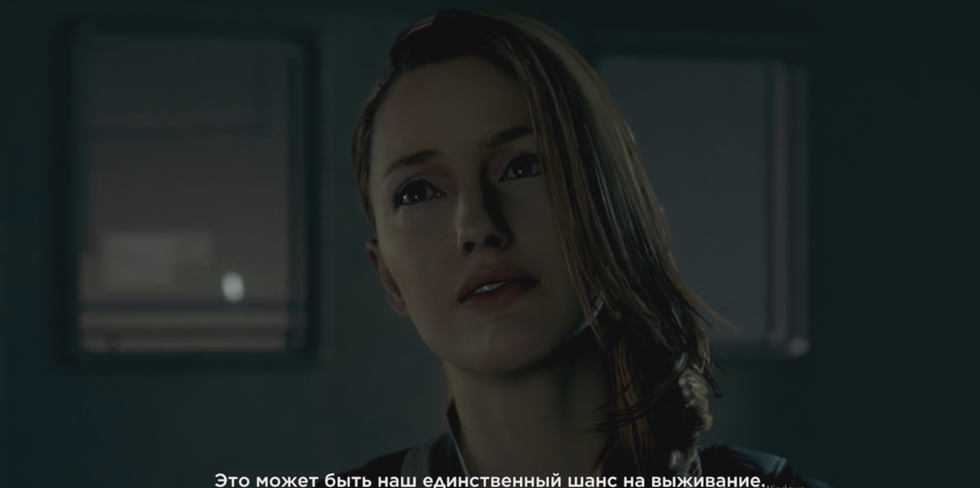 Detroit Become Human / Детройт Стать человеком (2020) ПРОХОЖДЕНИЕ #11