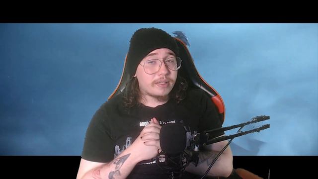 ONDE FARMAR WOW TOKEN? RETAIL OU LK? QUAL COMPENSA MAIS E É MAIS FACIL смотреть онлайн