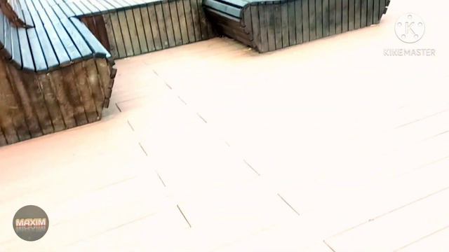 Нижний Новгород