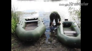 Приключения рыбалки в Нижные-Жары,последний день