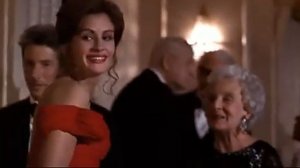 vlc record 2013 09 22 15h39m35s Из фильма Красотка в опере) flv