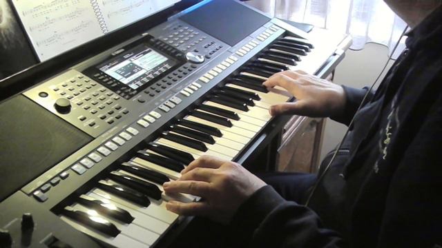 The power of love смотреть онлайн