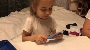 🙋🏼♀️ Играем в ЭТАЖИКИ продолжение -  FLOORS - table game. Забавная игра  для детей и взрослых