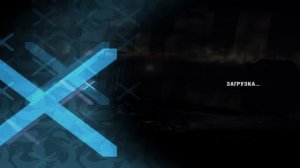 История персонажа "Нэйтана Кросcа" из игр NFS: Carbon и NFS: Most Wanted.