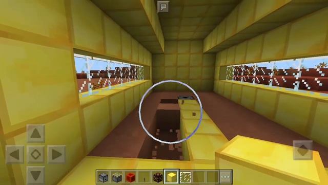 MONSTER TRUCK MACHINE TUTORIAL | Minecraft PE (Pocket Edition) MonsterTruck Addon смотреть онлайн