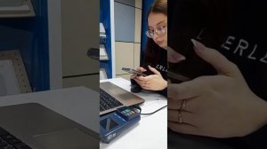 3 часть.Вопрос о передачи персональных данных?.Отключение интернета❗️❗️❗️