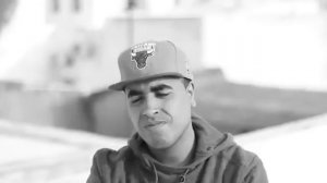 Klay BBj 2015 ✪ AL 9ARAR ✪القرار ✪