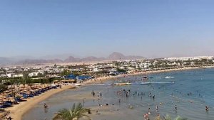 LIDO 4* Шарм Эль Шейх !!! Обзор отеля 2021 !!!