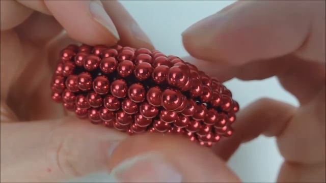 Магнитное сердце смотреть онлайн