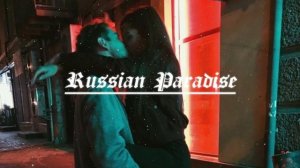 Зомб - Танец теней 2019