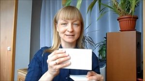 Секрет чтения писем, не вскрывая конвертов