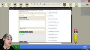 СТРАШНО, СМЕШНО, ИНТЕРЕСНО! ► 98xx _2_ Прохождение